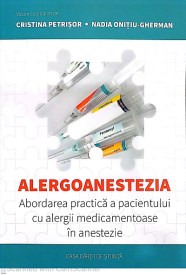 CamScanner 2023-06-30 16.481